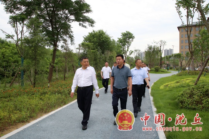 微信图片_20230707105114.jpg