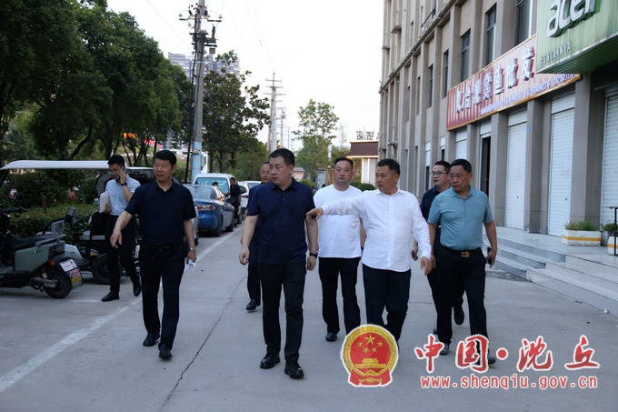 微信图片_20230712162409.jpg