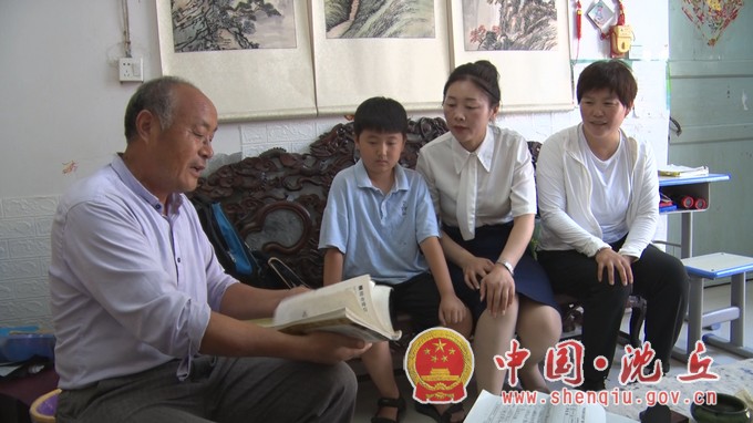 微信截图_20230719153345.jpg