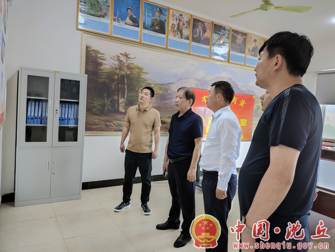 图片2.png