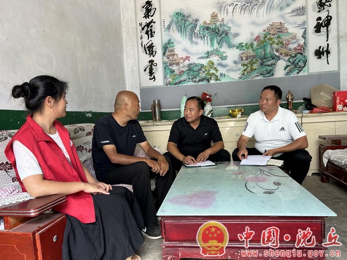 【2023-7-21】一个驻村第一书记的“串门”情节（1）.jpg