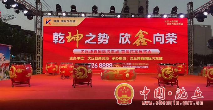 图片1.jpg
