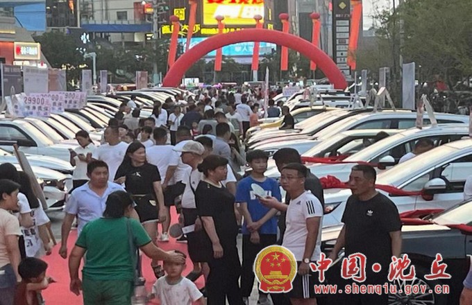 图片2.jpg
