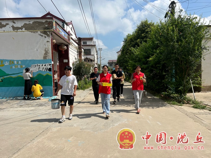 微信图片_20230728164306.jpg