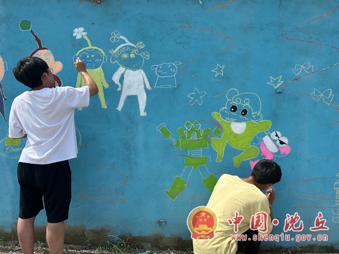 微信图片_20230728164236.jpg
