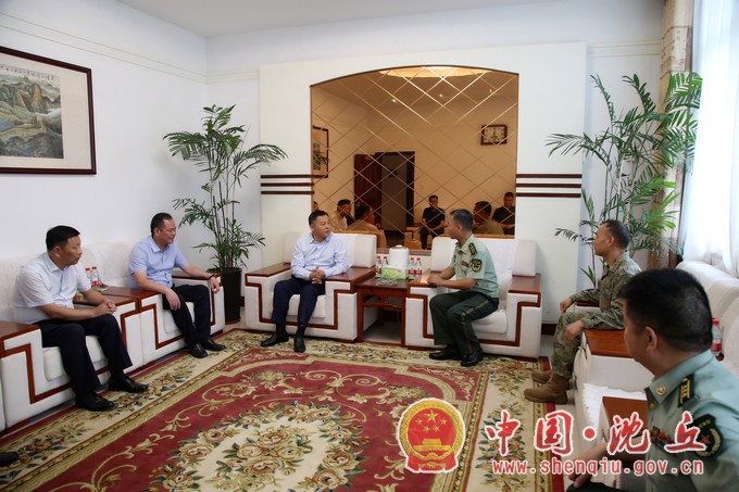 微信图片_20230728160943.jpg