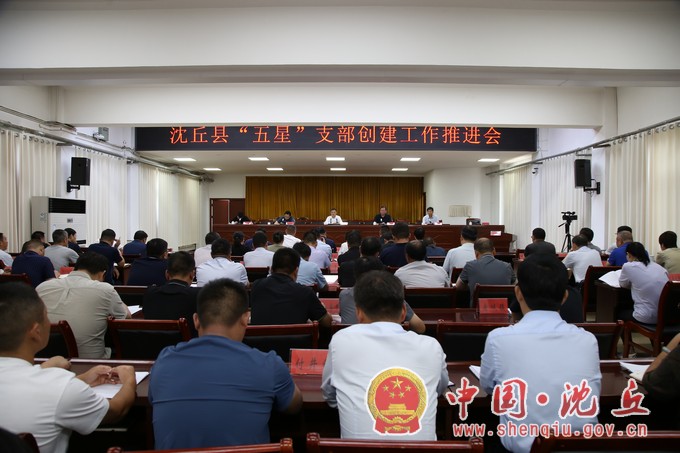 微信图片_20230728160945.jpg