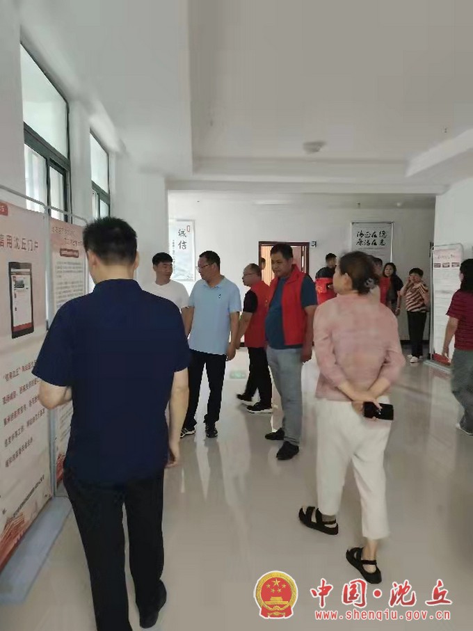 图片1.jpg