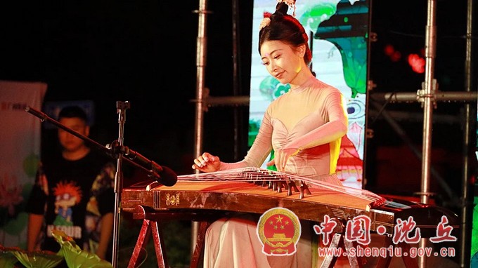 微信图片_20230814153704_1.jpg