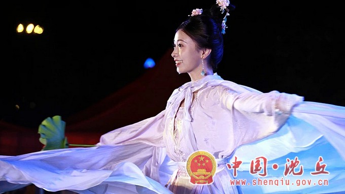 微信图片_20230814153438.jpg