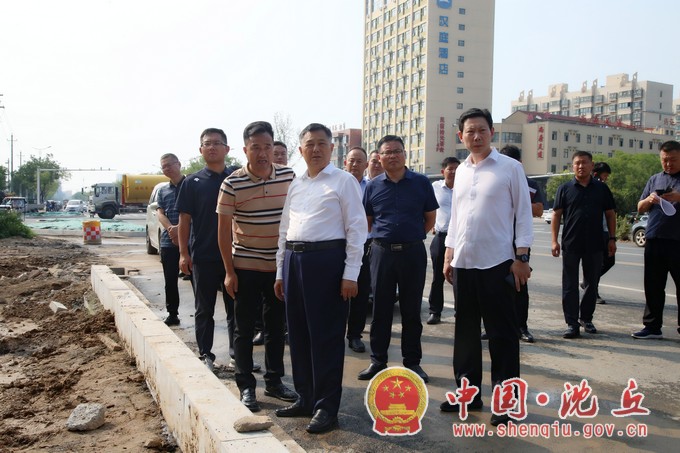 微信图片_20230816162714.jpg