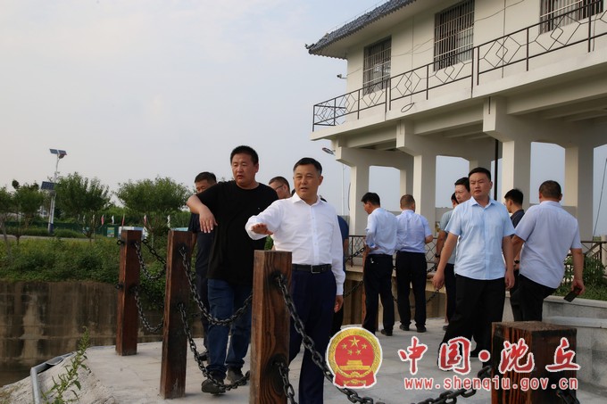 微信图片_20230816163355.jpg