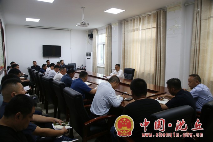 微信图片_20230816163348.jpg