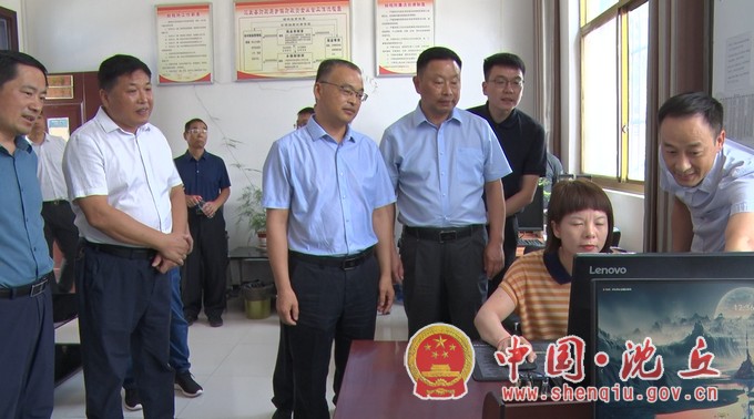 图片1.jpg