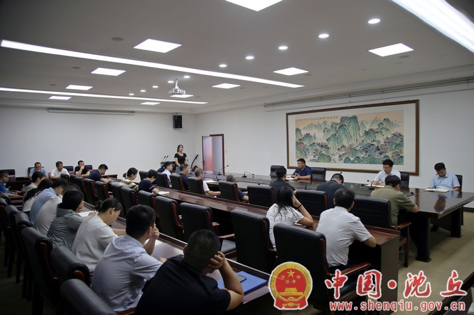 【2023-8-16】县委办举行“人人上讲台 争做‘三能’干部”演讲比赛（1）.jpg