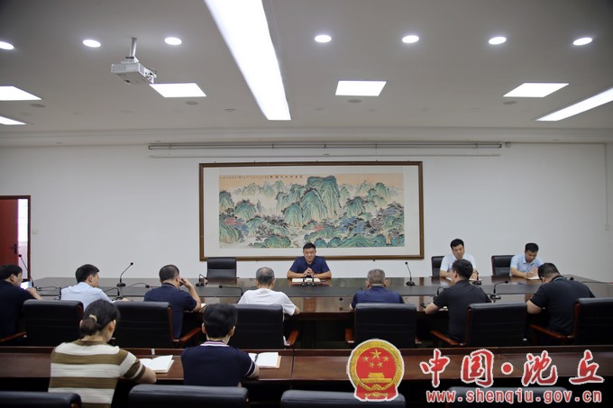【2023-8-16】县委办举行“人人上讲台 争做‘三能’干部”演讲比赛（2）.jpg