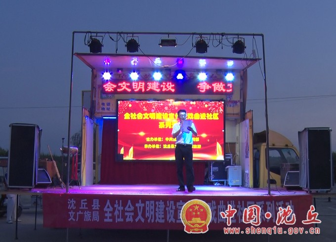 微信截图_20230818155338.jpg