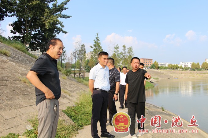 微信图片_20230823164909.jpg