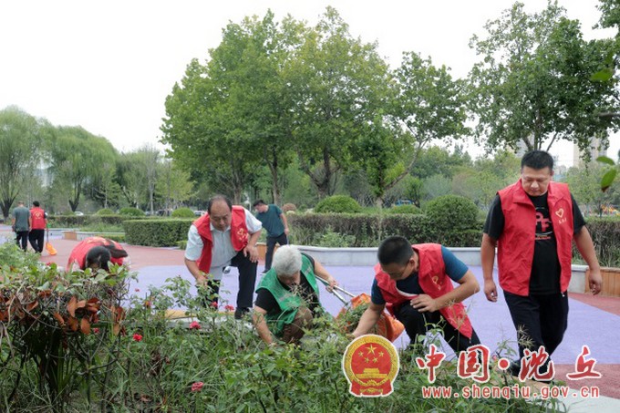 县卫生计生监督所：加强国防教育 赓续红色血脉3.jpg