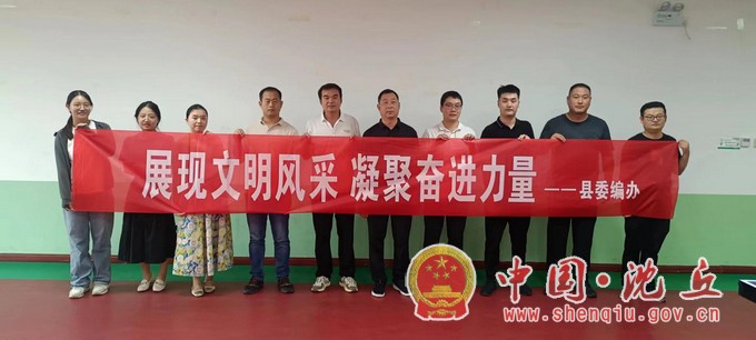 图片1.jpg