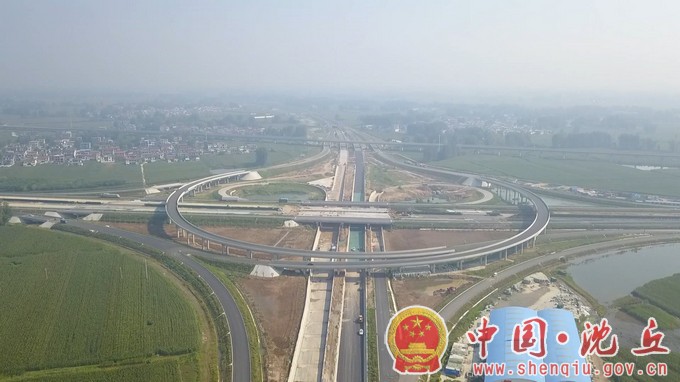 【2023-9-1】濮新高速公路宁沈段主线沥青路面铺设完成（2）.jpg