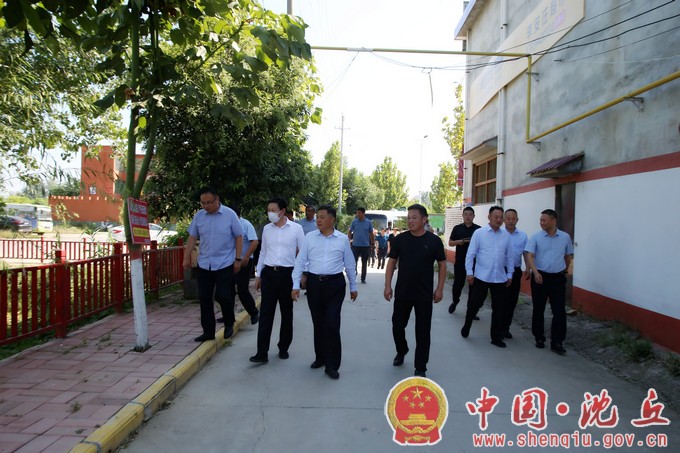 【2023-9-4】全县“路长制”工作总结大会召开（3）.jpg