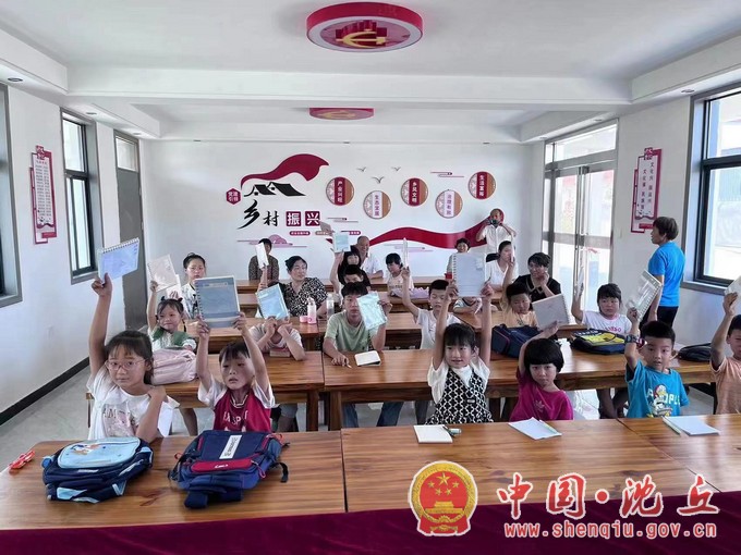 冯营镇李庙村1.jpg