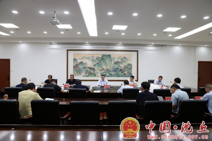 微信图片_20230911111012.jpg