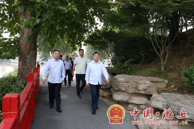 看大闸公园.jpg