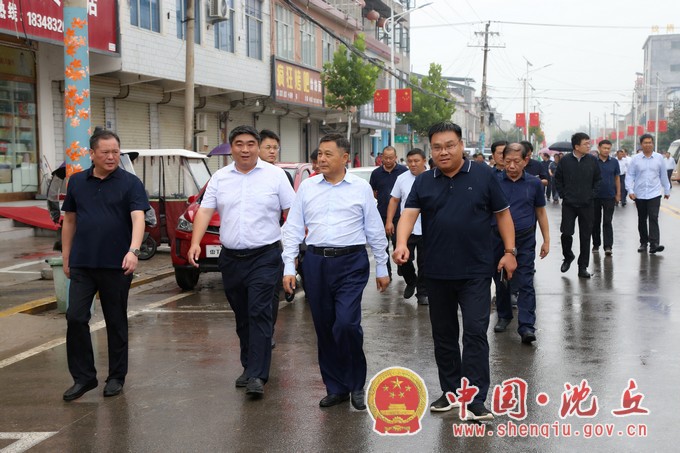 微信图片_20230915154313.jpg