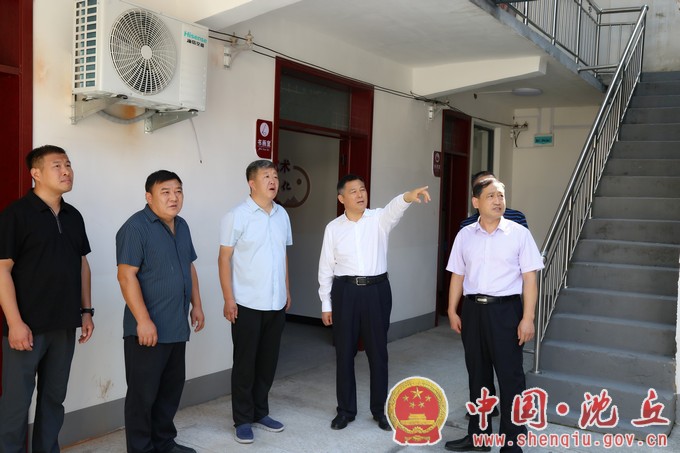 微信图片_20230918164246.jpg