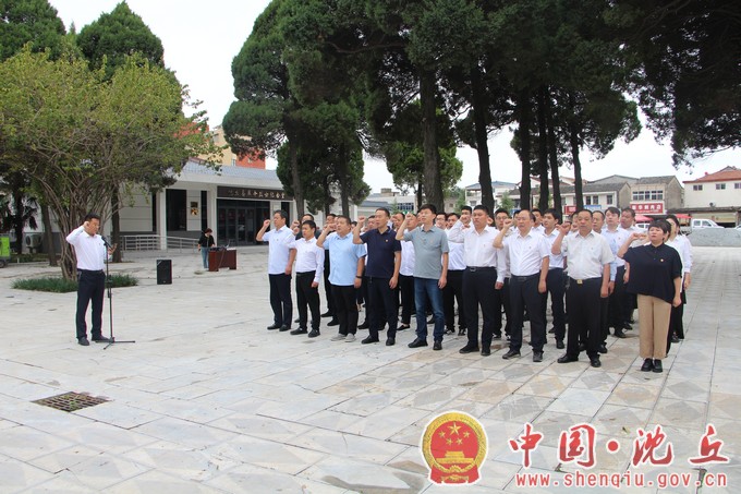 微信图片_20230921105526.jpg