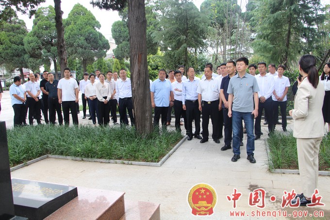微信图片_20230921105530.jpg