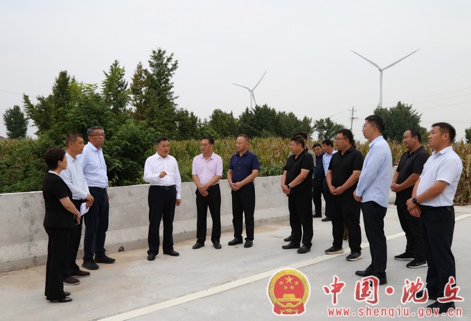 微信图片_20230922104209.jpg