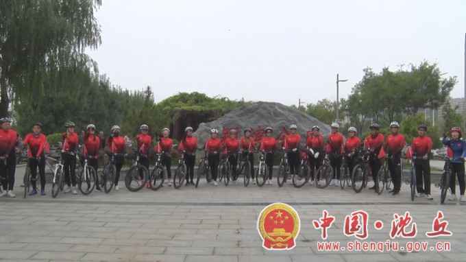 骑行1.jpg