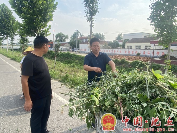【2023-10-8】县商务局：国庆节期间持续开展电商“1+N”活动（3）.jpg