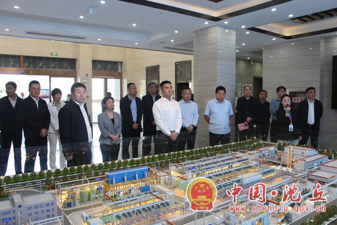 【2023-10-9】余长坤带队赴安徽省界首市洽谈两地合作事宜 (2).jpg