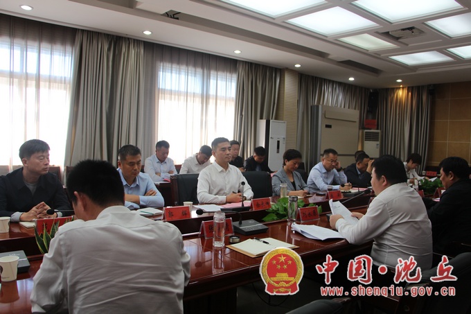 【2023-10-9】余长坤带队赴安徽省界首市洽谈两地合作事宜 (1).jpg