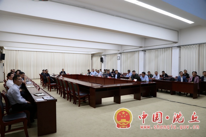 微信图片_20231011095248.jpg
