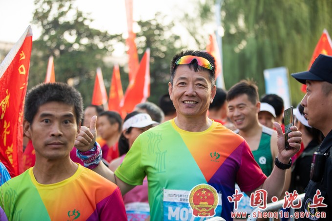 【2023-10-15】2023沈丘国际半程马拉松暨善跑中国沈丘站鸣枪开跑（3）.jpg