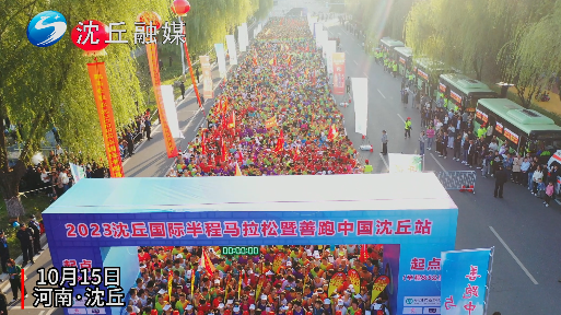 未命名1697426156.png