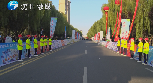 未命名1697426178.png