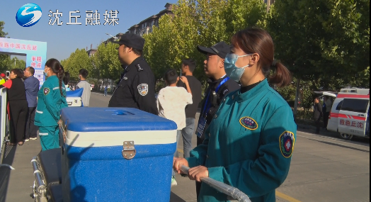 未命名1697426225.png