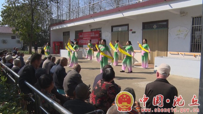 【2023-10-23】金秋十月爽 歌舞传爱心 (1).jpg