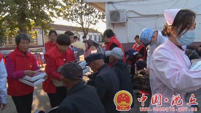 【2023-10-23】喜迎重阳献爱心 尊老敬老传美德 (5).jpg