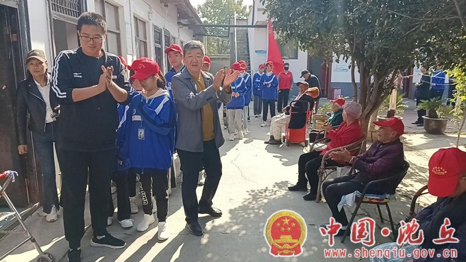 【2023-10-23】槐店镇东关社区：九九重阳节 浓浓敬老情（1）.jpg