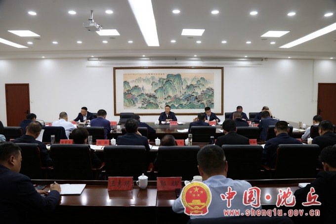 微信图片_20231025163425.jpg