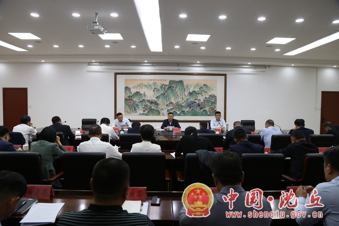 微信图片_20231027155428.jpg