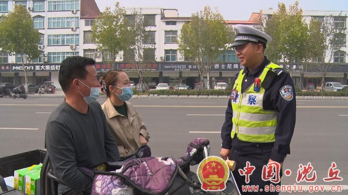 【2023-10-30】县交警大队开展交通违法专项整治行动（2）.jpg