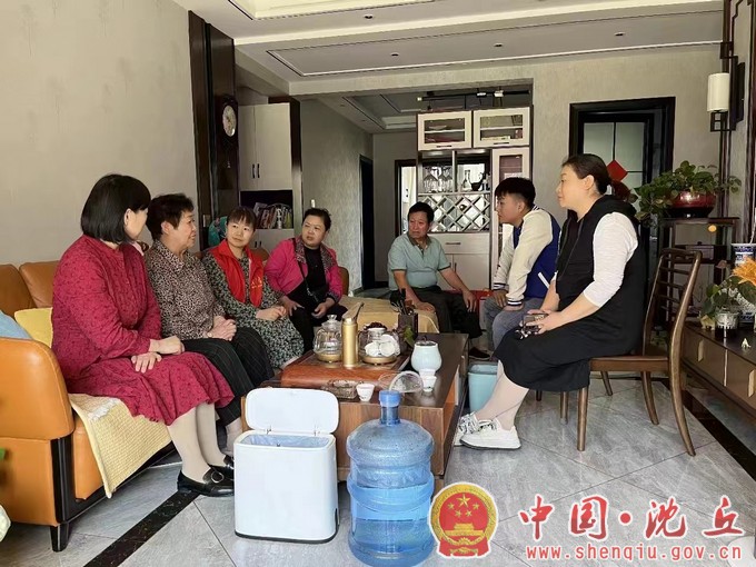 【2023-11-2】志远社区：党员“双报到”   共架“连心桥”（3）.jpg